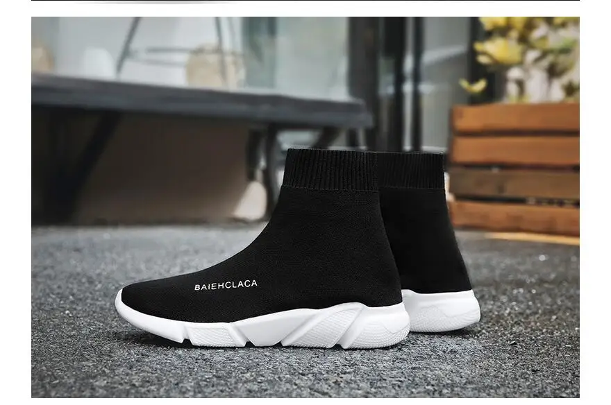 QQ截图20190811094427