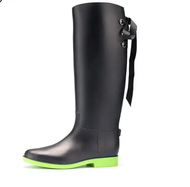 теплые резиновые сапоги. декатлон сапоги водонепроницаемые. сапоги arpenaz 50 warm водонепроницаемые.