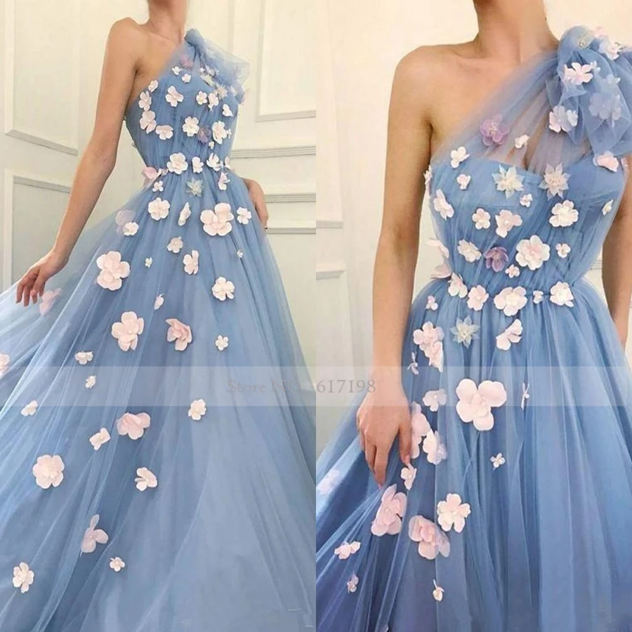 Vestidos de formatura