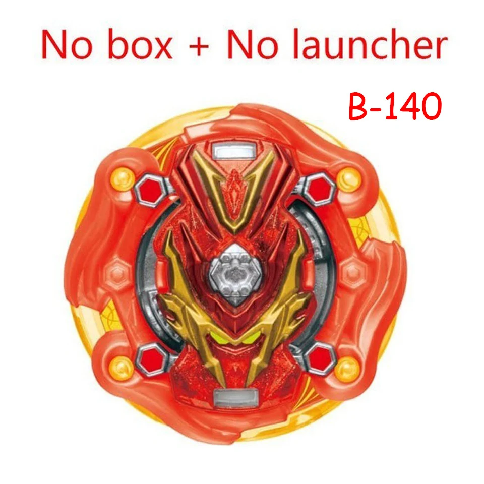 Beyblade Burst B-150 B-149 B-148 B-145 металлический запатентованный крутящийся венчик для перемешивания гироскопа высокая производительность армейские Beyblade игрушки для детей подарок на год