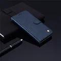 NavyBlue