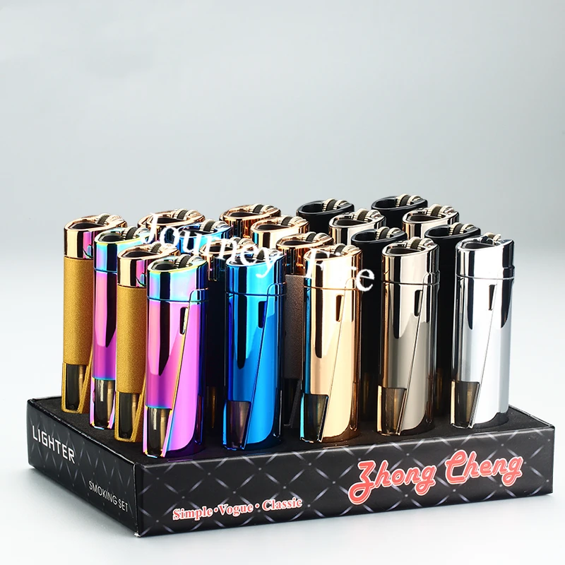 H303ec095211f452bb3ff466fbe86a54cE