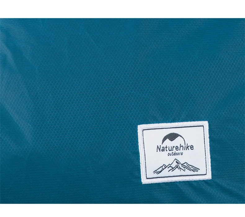 超轻32L折叠驮袋---2019_09