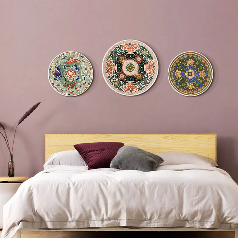 NCKF243-成品效果图02