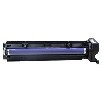 Набор для разработчика барабанного блока Xerox DC S1810 S2010 S2220 S2420 S2011 S2320 S2520 S2011N S2011DNA