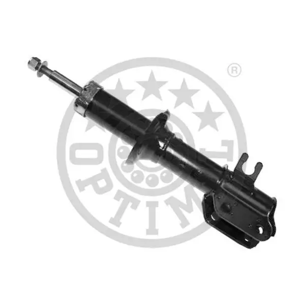 Амортизатор DAEWOO MATIZ 09/98-03/05 пер.прав.масл. OPTIMAL A-31