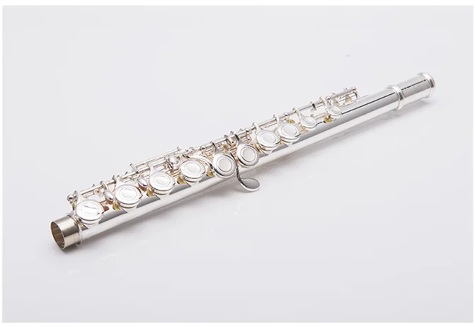 QQ图片20200219122958