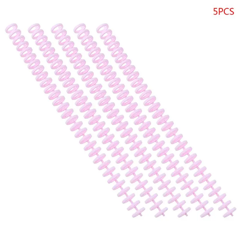5AC1103114-PK