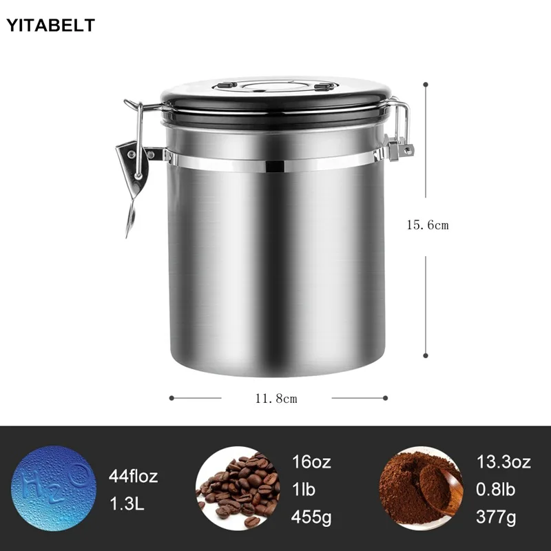 11551730065_177554521