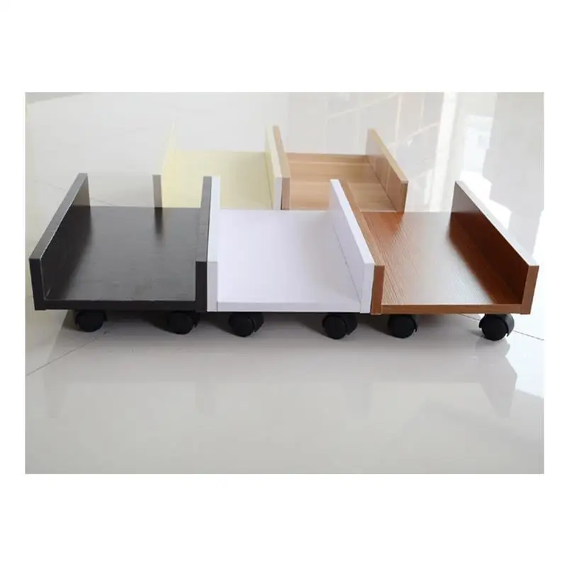 Nordica Hogar держатель для наушников Etagere De Range домашний компьютер хост кронштейн полка органайзер для хранения Repisas Rack