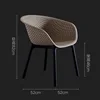 Home Furniture