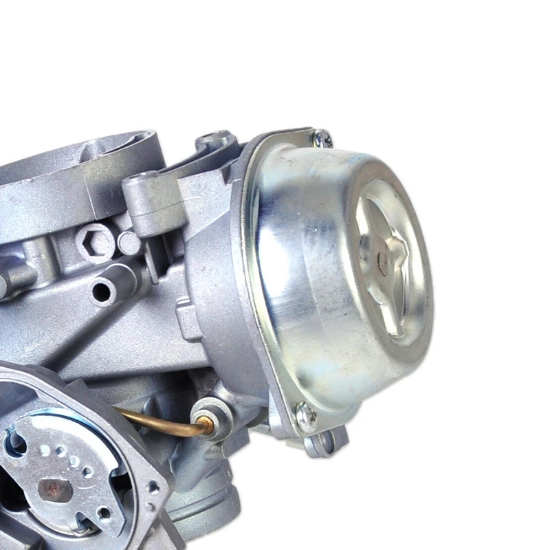 Карбюратор для Polaris Sportsman 500 4X4 HO 3131567 AR1368CA161RA