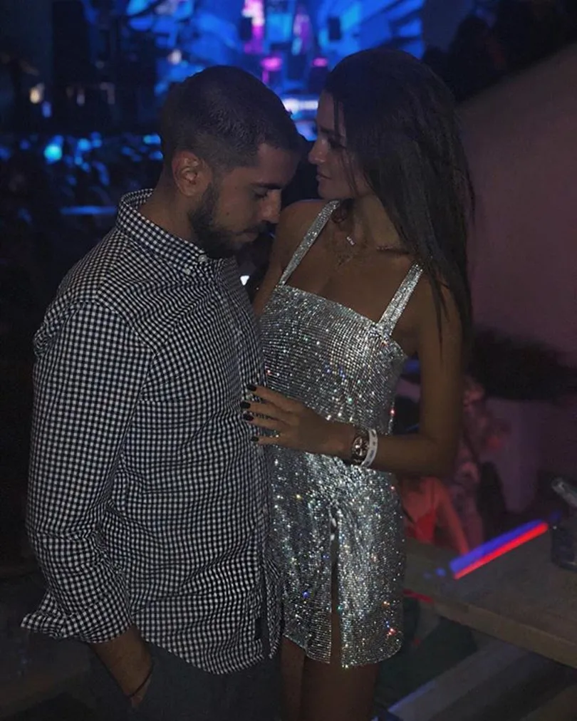 h2+Xif2nxdR3mZ49XMpgQEP+YEEC2GDK9LYa