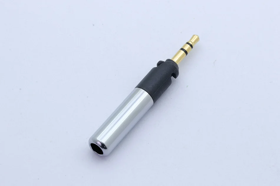 2.5MM JACK (9)