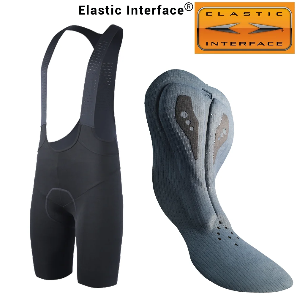 a.aliexpress.com