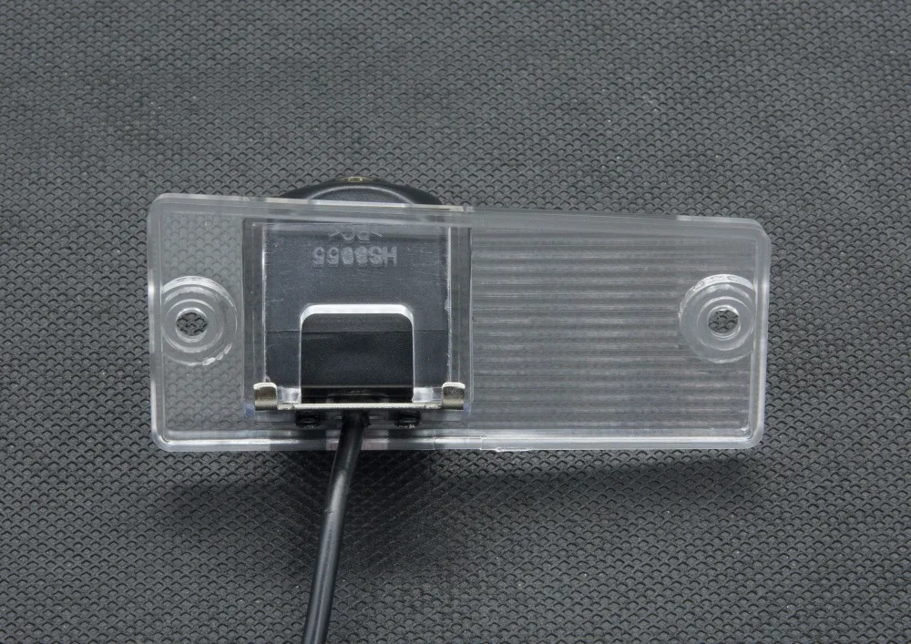 8cf8b6a5a09473bc5d64212a571541ad_HTB1oenghHZnBKNjSZFKq6AGOVXa5