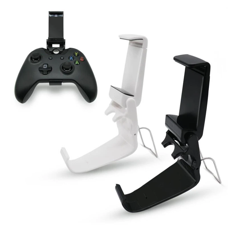 steelseries nimbus xbox