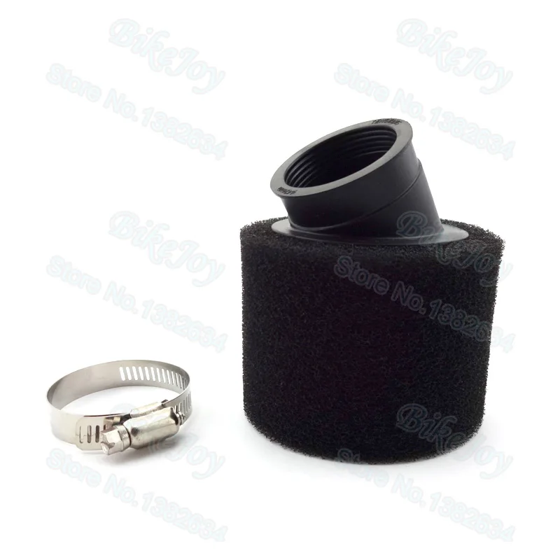 MXA0015 (4)