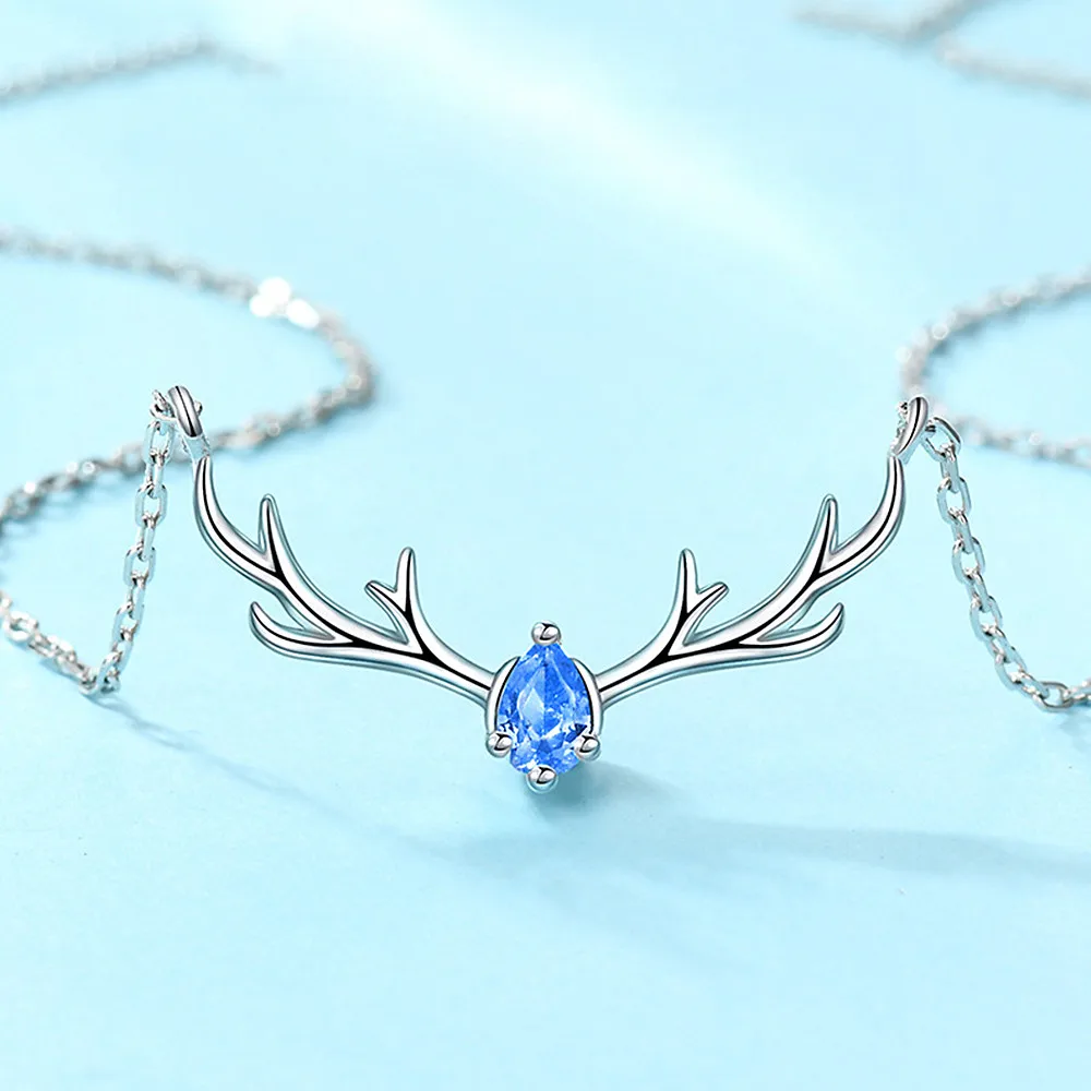 м antlers  ũŻ    ̾Ƹ ü   ȭƮ  ǹ ÷  