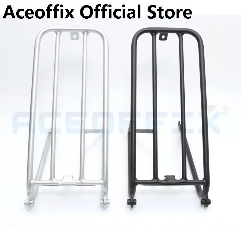 Aceoffix Brompton стандартная задняя стойка sr03|Зажимы для сидений| |