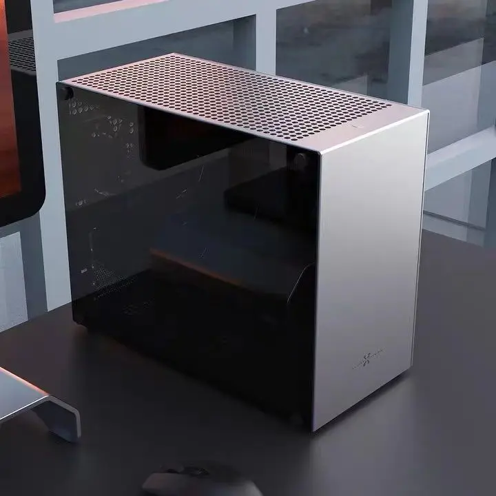 MASCHINE+ ケース付き Amazon | Analog Cases Native Instruments Maschine MK3 / Maschine+