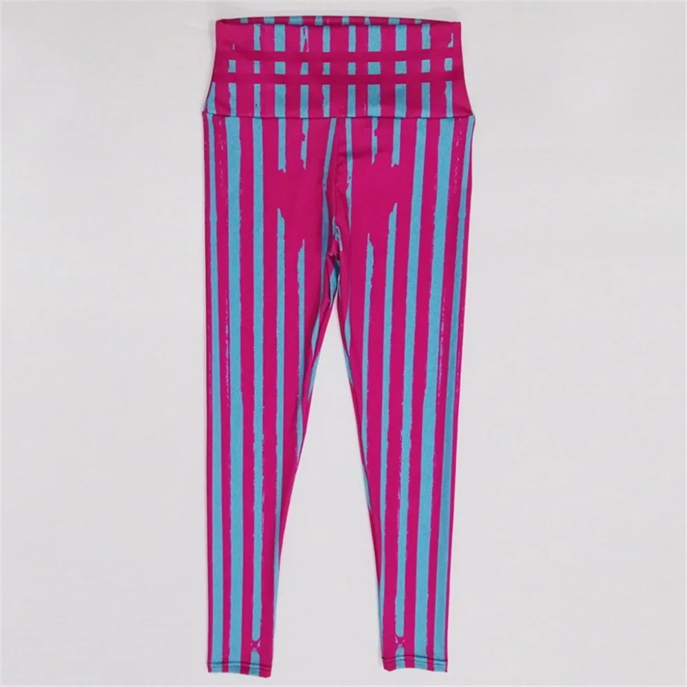 ZHB200430503PPL_0548115952321088829