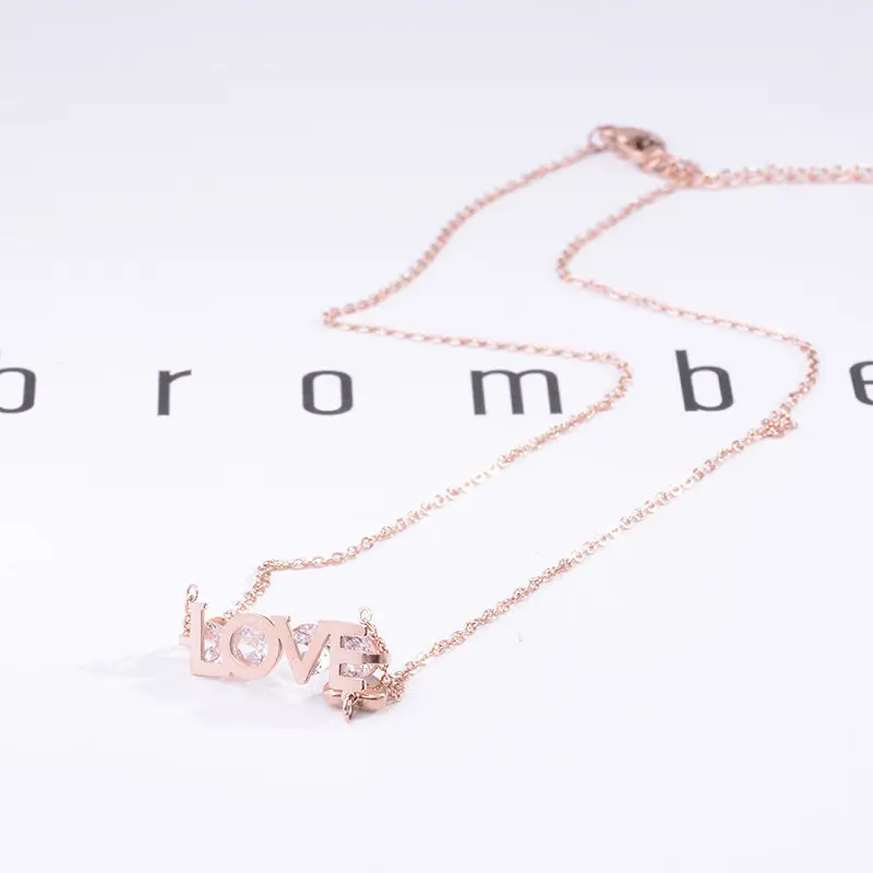 fbb4a5a7-0f39-4a08-962c-ee2b585841ea