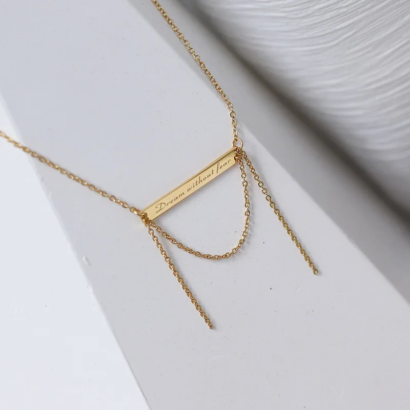 11165519682_598178804