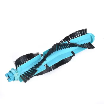 

For Viomi V2 V-RVCLM21B Cloths 3490 3290 3690 Main Side Brushes Vacuum Cleaner