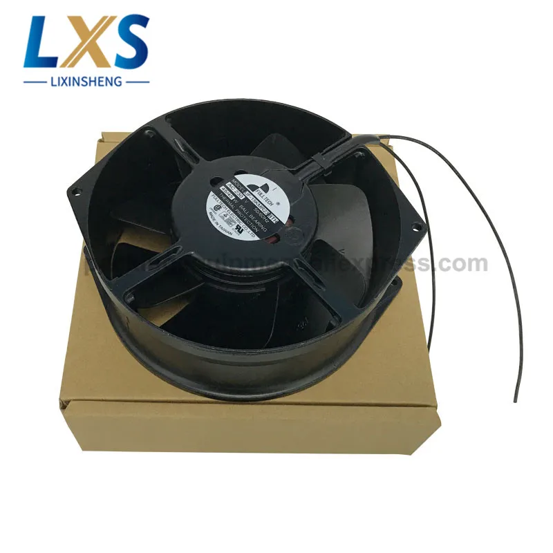  UF 15KMR23 BTH (5)