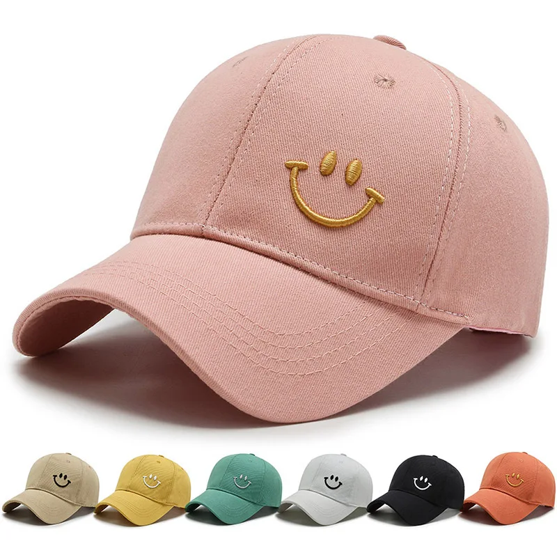 15 Color! Summer Fashion Soild Women Men Baseball Cap Snapback Hat Hiphop Adjustable Cool Sunhat 15 Color! Summer Fashion Soild Women Men Baseball Cap Snapback Hat Hiphop Adjustable Cool Sunhat
