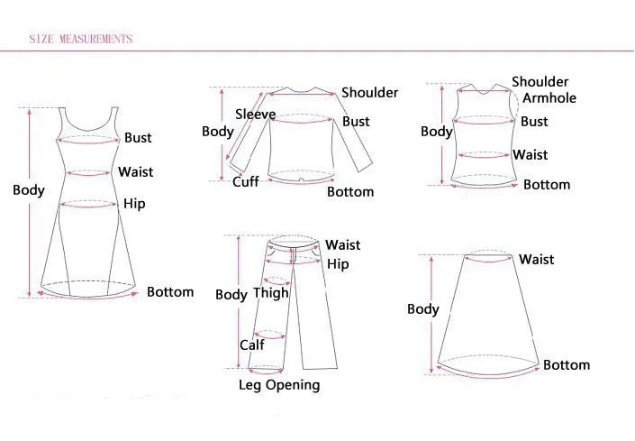 mesh bodysuit Women Long Sleeve Sexy Bodysuit Autumn Winter Female Warm Clothes Slim Fit Fashion Solid Bodysuit sheer bodysuit