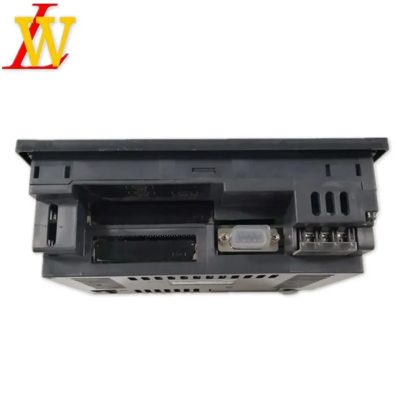 

NT20S-ST161-V3 notebook tablet laptop touch screen