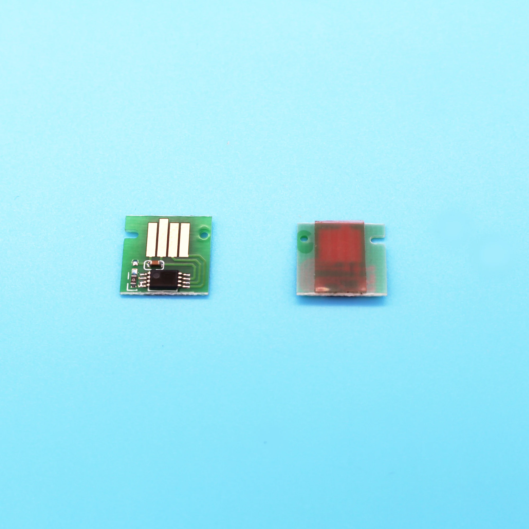 Maintenance Tank Chip MC-05 MC-07 MC-08 MC-09 MC-10 MC-16 For Canon iPF500 iPF510 iPF670 iPF680 iPF770 iPF780 iPF785 Printer