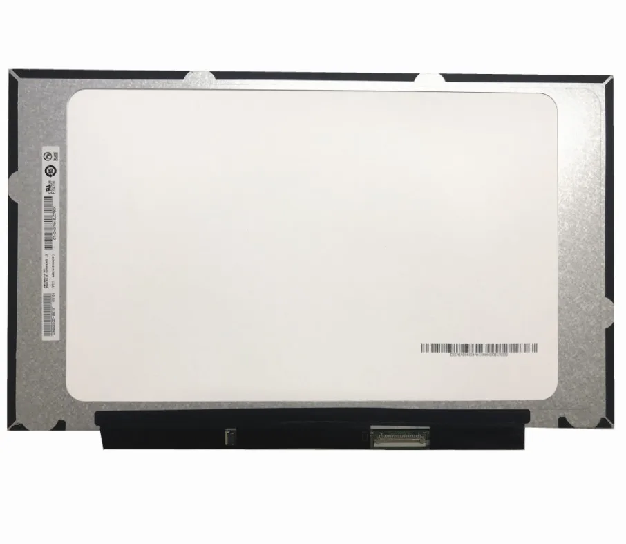 Apply to HP EliteBook 840 G6 745 G6 14 