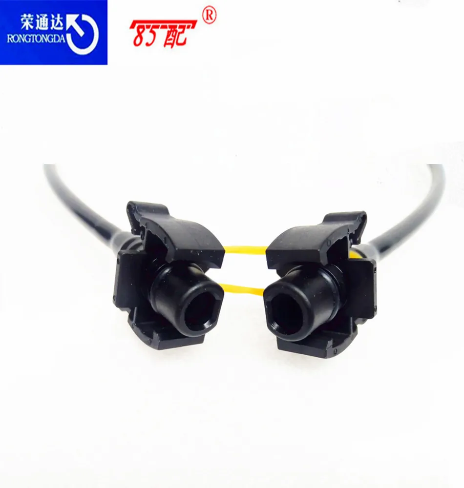 206回水管02