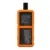 Совместимость El-50448 Tpms Activation Tool Oec-T5 Подходит Для Универсального Инструмента Сброса Давления В Шинах Buick