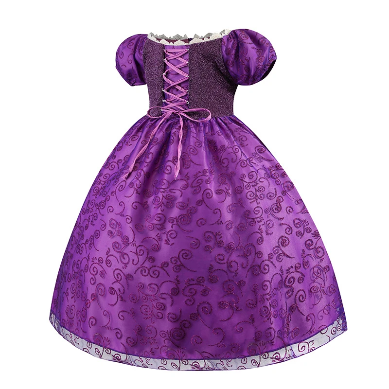 12269518410_1184529279