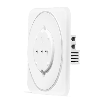 

Charge Case Stand Charging Tablet Wall Station Wall Charger Charging Wall Mounting Bracket Wireless for Ipad 9.7Inch