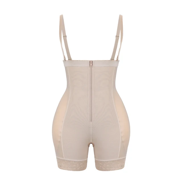 Max Shapewear
