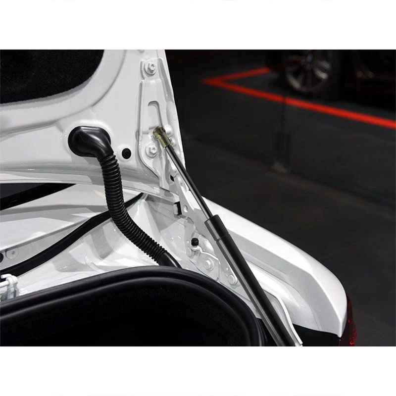 2PCS ڵ  Ʈũ  Ʈ Ʈ    Ʈ   ׼ BMW E38 740i 750iL 740iL 1994-2001