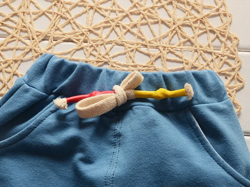 He65cbdf54f6d47d293df0423d745f24cF