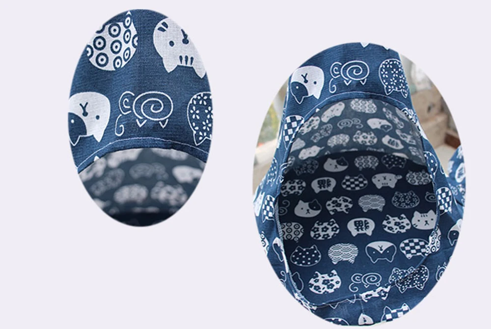 O1CN01iciZMi1YJu7q85MWZ_!!365123039[1]