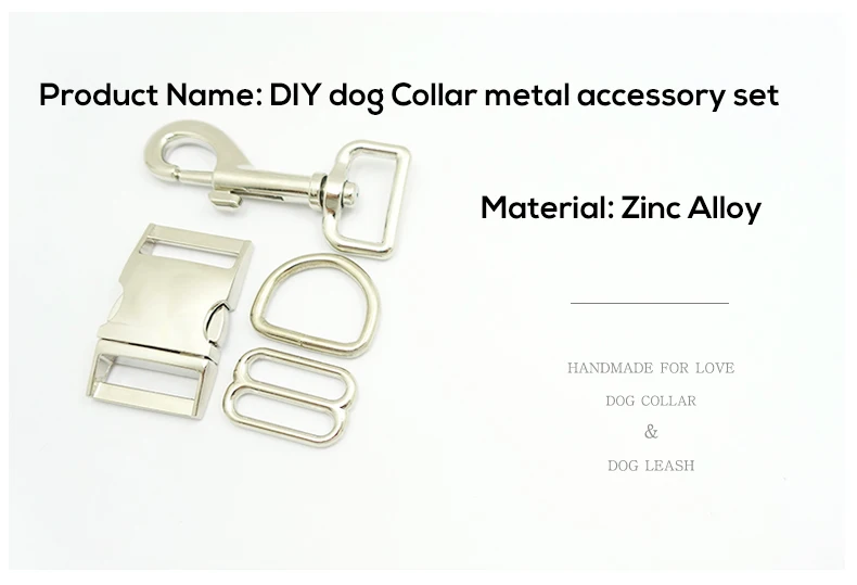 8字扣-四件套-2_02