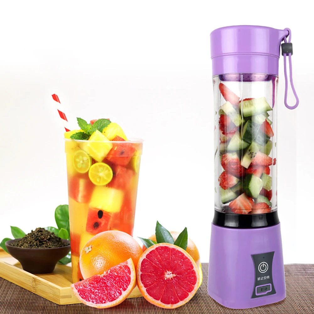 8772610509_1802215335