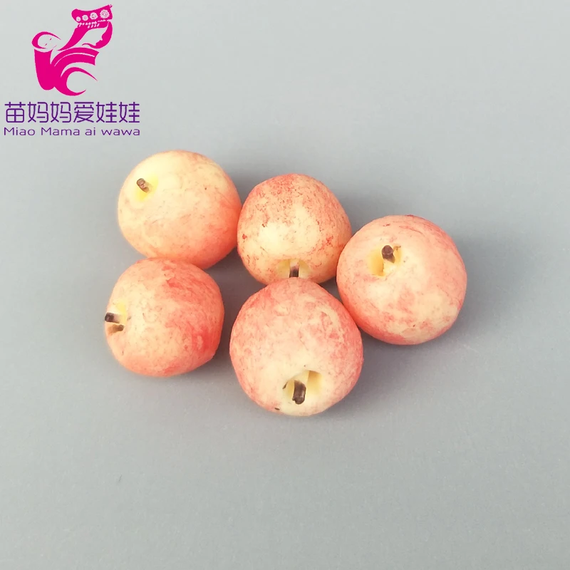 IMG20200227154503 拷贝