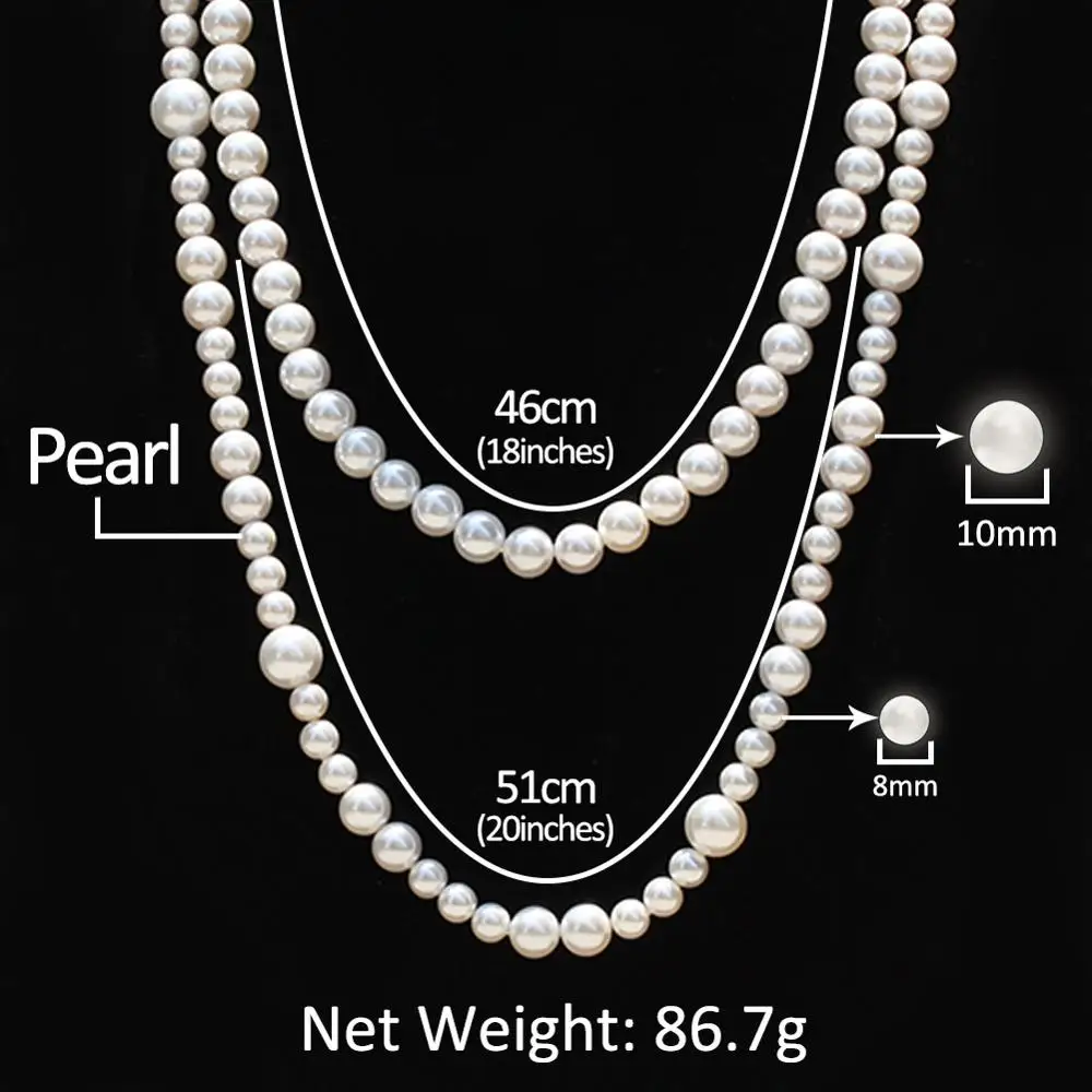 Hip Hop AAA CZ Stone Bling Iced Out 