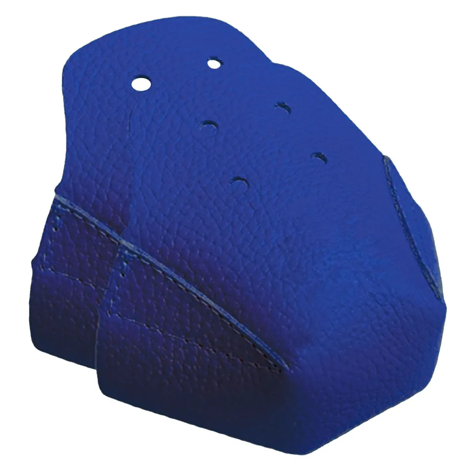 Roller Skating Toe Cap Protector Cover