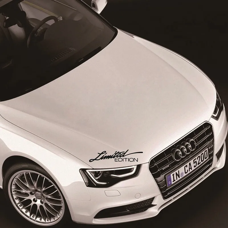 11689572815_1153524548