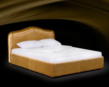 

Natalie double bed